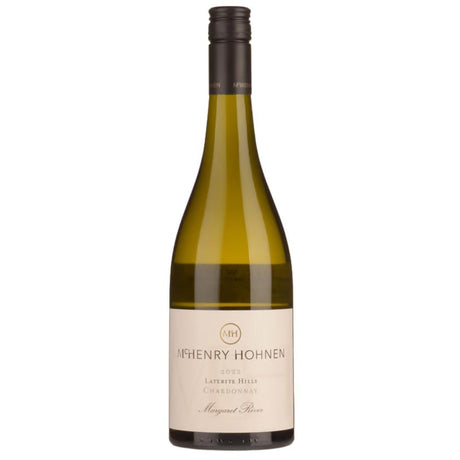 McHenry Hohnen ‘Laterite Hills’ Chardonnay 2022-White Wine-World Wine