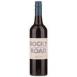 Rocky Road Cabernet Sauvignon 2022-Red Wine-World Wine