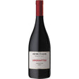 Hewitson 'Ungrafted' Grenache 2022-Red Wine-World Wine