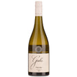 Gala Estate White Label Pinot Gris 2023-White Wine-World Wine