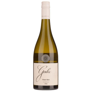 Gala Estate White Label Pinot Gris 2023