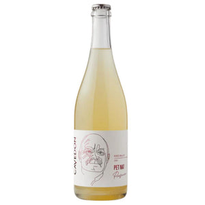 Cavedon Prosecco Pet Nat 2021
