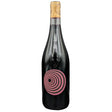Alkimi 'Wild Dreams' Syrah Marsanne 2023-Red Wine-World Wine