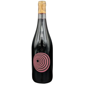 Alkimi 'Wild Dreams' Syrah Marsanne 2023