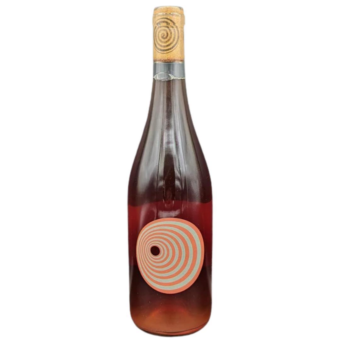 Alkimi 'Wild Dreams' Pinot Gris 2023-Champagne & Sparkling-World Wine