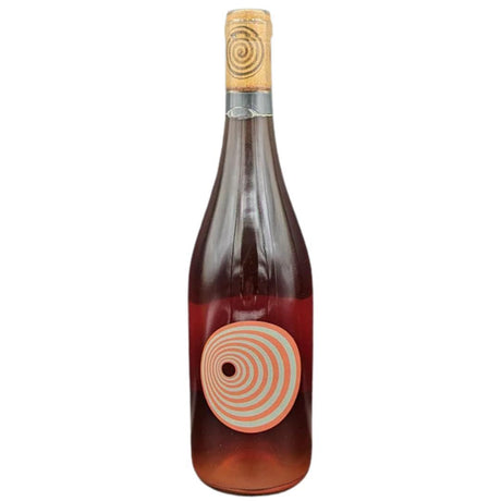 Alkimi 'Wild Dreams' Pinot Gris 2023-Champagne & Sparkling-World Wine