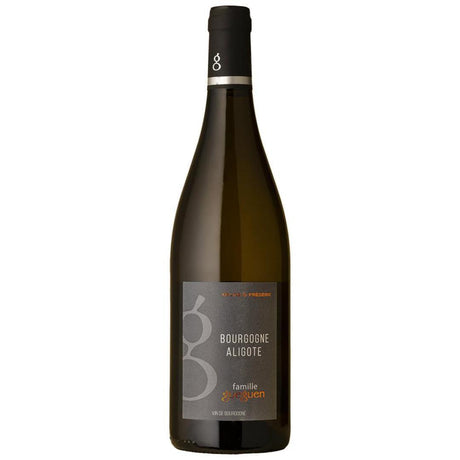 Domaine Gueguen Bourgogne Aligoté 2023-White Wine-World Wine