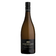 Radford Dale Renaissance Stellenbosch Chenin Blanc 2023-White Wine-World Wine