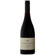 Frogmore Creek Pinot Noir 2024-Red Wine-World Wine