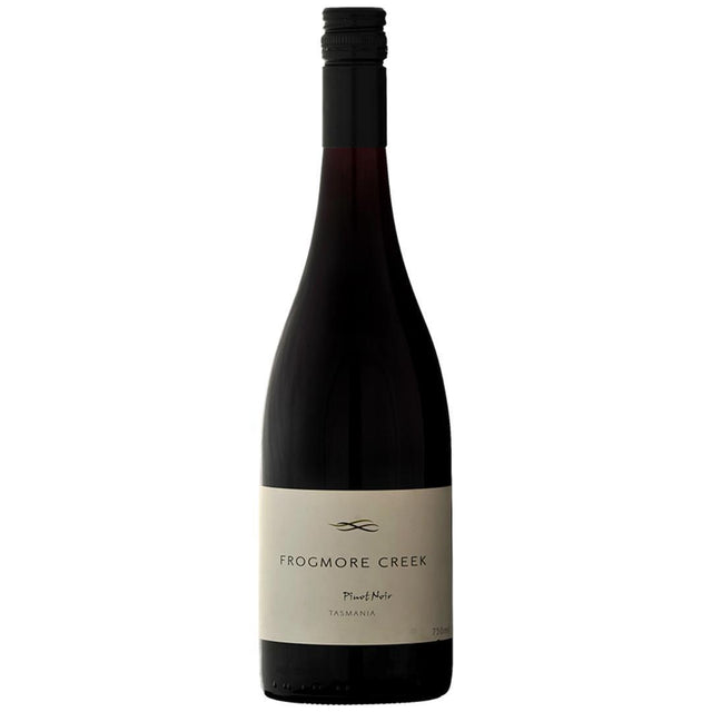 Frogmore Creek Pinot Noir 2024-Red Wine-World Wine