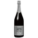 Tasmanian Chardonnay