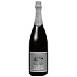 42 Degrees South Premier Cuvée Sparkling NV-Champagne & Sparkling-World Wine