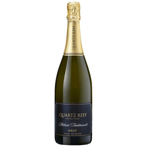 Quartz Reef Methode Traditionnelle NV