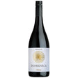 Domenica Shiraz 2023-Red Wine-World Wine