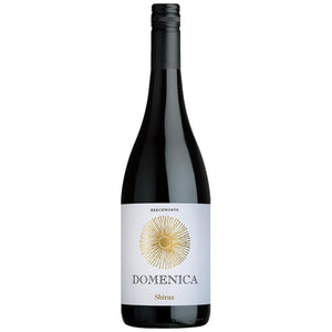 Domenica Shiraz 2024