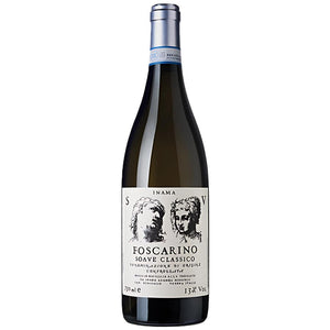Inama Inama Soave Classico Foscarino DOC 2022