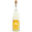 Zero Hour Non Alc. Prosecco NV-Champagne & Sparkling-World Wine