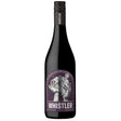Whislter Wines Double Back Grenache 2022-Red Wine-World Wine