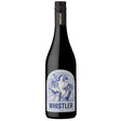 Whislter Wines Atypical Shiraz 2023-Red Wine-World Wine