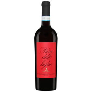Pian Delle Vigne Rosso di Montalcino 2023