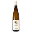 Jean-Luc Mader Pinot Blanc Helfant 2021-White Wine-World Wine