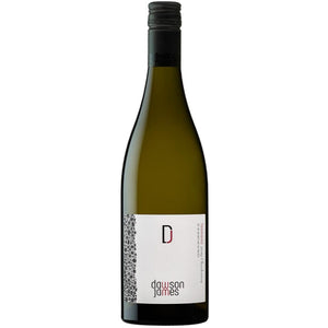 Dawson James Chardonnay 2021