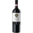 Poggiotondo Vigna delle Conchiglie Chianti Riserva 2021-Red Wine-World Wine