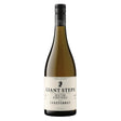 Giant Steps Sexton Vineyard Chardonnay 2024-White Wine-World Wine