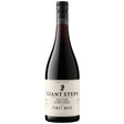 Giant Steps Sexton Vineyard Pinot Noir 2024-Red Wine-World Wine