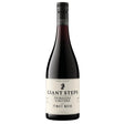 Giant Steps Primavera Vineyard Pinot Noir 2024-Red Wine-World Wine