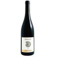 Crotin Freisa d’Asti DOC ‘Aris’ 2022-Red Wine-World Wine