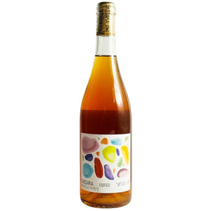 Sassara Veneto Rosso Bio ‘Esotico’ 2024