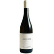 Maugeri Etna Bianco Superiore DOC Contrada Volpare 2023-White Wine-World Wine