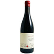 Domaine Sérol Côte Roannaise AOP ‘Chez Coste’ 2021-Red Wine-World Wine