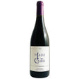 La Jasse Castel Languedoc AOP ‘Pimpanela’ 2020-Red Wine-World Wine