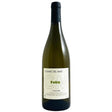 Coume del Mas Collioure AOP Blanc ‘Folio’ 2023-White Wine-World Wine