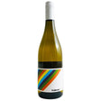 Cabeza Blanco ‘Que Tal?’ 2024-White Wine-World Wine