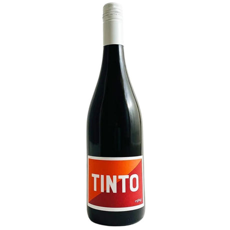 Toma! ‘Tinto’ 2023-Red Wine-World Wine