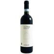 Cantine Garrone Valli Ossolane DOC Rosso ‘Cà d’Maté’ 2021-Red Wine-World Wine