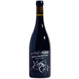 Little Reddie Refosco dal Peduncolo Rosso 2024-Red Wine-World Wine