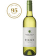 Vasse Felix Filius Sauvignon Blanc Semillon 2024-White Wine-World Wine