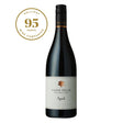 Vasse Felix Syrah 2023-Red Wine-World Wine