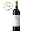 Vasse Felix Cabernet Sauvignon 2022-Red Wine-World Wine
