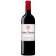 Pomerol