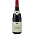 Faiveley Beaune 1er Cru Clos de L'Ecu 2021-Red Wine-World Wine