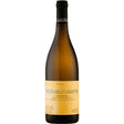 Les Heritiers Du Comte Lafon Mâcon-Milly 'Clos de Four' 2022-White Wine-World Wine