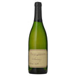 Marc Bredif Vouvray Collection 1976-White Wine-World Wine