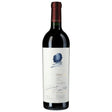 Opus One Opus One 2012-Red Wine-World Wine