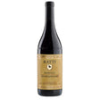 Ratti Barolo DOCG Serradenari 2019-Red Wine-World Wine