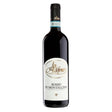 Altesino Rosso di Montalcino 2023-Red Wine-World Wine